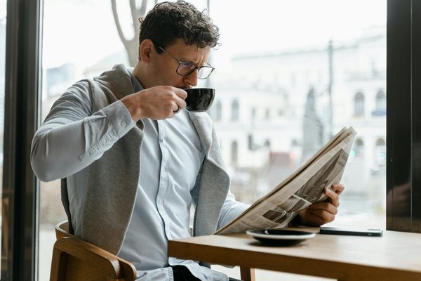 Tablée en bonne compagnie française